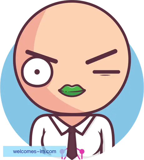 邬风启
